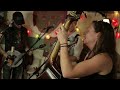The Devil Makes Three - Bangor Mash (Live @Pickathon 2013)