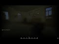 Project Reality 0.9 Artillery; Gaza Beach