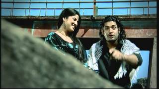 Hizran Dee – Singer: Resham Sikander & Gurlej Akhtar | RDX Music Entertainment Co.