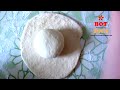 Пирожки из дрожжевого теста