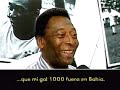 Thumbnail 1 for Gol 1000 De Pelé Thumbnail 1 for Gol 1000 De Pelé