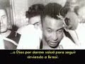 Thumbnail 3 for Gol 1000 De Pelé Thumbnail 3 for Gol 1000 De Pelé
