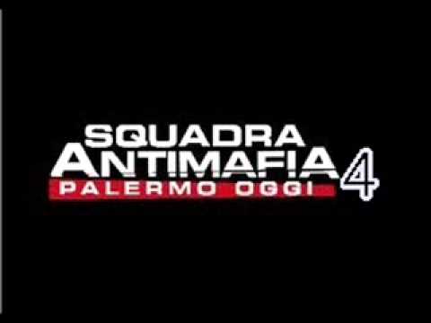 Squadra Antimafia Palermo oggi 4 + link . - YouTube