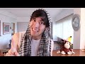 Desventajas De Ser MUJER | Hola Soy German