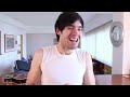 Desventajas De Ser MUJER | Hola Soy German