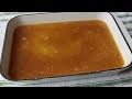 Classic Rice Pilaf - How to Make Perfect Rice