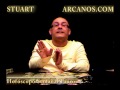 Video Horóscopo Semanal TAURO  del 16 al 22 Junio 2013 (Semana 2013-25) (Lectura del Tarot)