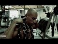 Frank Medrano - Superhuman Bodyweight Workout Domination