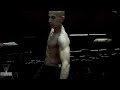 Frank Medrano - Superhuman Bodyweight Workout Domination