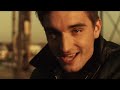 The Wanted - Chasing The Sun