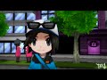 Thumbnail 1 for How & Where To Catch/get All TM Locations In Pokemon X Thumbnail 1 for How & Where To Catch/get All TM Locations In Pokemon X