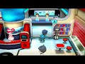 Thumbnail 2 for How & Where To Catch/get All TM Locations In Pokemon X Thumbnail 2 for How & Where To Catch/get All TM Locations In Pokemon X