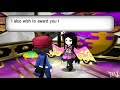 Thumbnail 3 for How & Where To Catch/get All TM Locations In Pokemon X Thumbnail 3 for How & Where To Catch/get All TM Locations In Pokemon X
