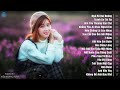 Những Ca Khúc Nhạc Trẻ Hay Nhất 2017 - Liên Khúc Nhạc Trẻ Tuyển Chọn Mới Nhất Hiện Nay