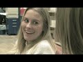 Study Agricultural Economics at the University of Copenhagen