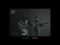 Dueling Banjos - Sleepy Man Banjo Boys - Revenge of the Guitar