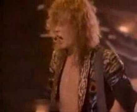def leppard pour some sugar on me video buy def leppard pour some sugar on me video buy