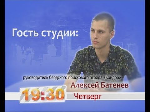 «15» в четверг 22 июня в 19-30