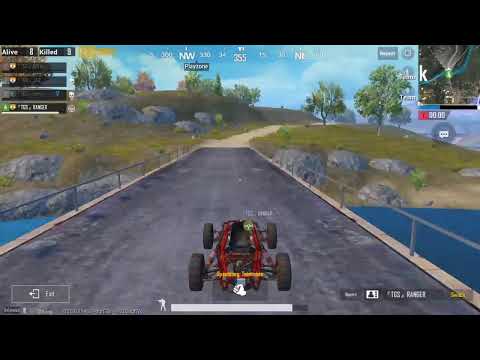 Tamil Gaming Spider funny Arcade Matchதமிழ் கேமிங் ஸ்பைடர் Live Stream
