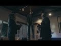 FML (ft. Pusha T) (Explicit)