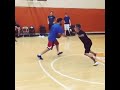 Thumbnail 2 for Justin Bieber Trips Over While Playing Basketball With Thumbnail 2 for Justin Bieber Trips Over While Playing Basketball With