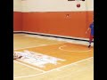 Thumbnail 3 for Justin Bieber Trips Over While Playing Basketball With Thumbnail 3 for Justin Bieber Trips Over While Playing Basketball With