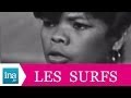 Les Surfs: