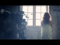 H&M Conscious Collection - A conversation with Vanessa Paradis