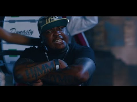 Stevie Stone - Rain Dance (ft. Tech N9ne & Mystikal) Stevie Stone - Rain Dance (ft. Tech N9ne & Mystikal)