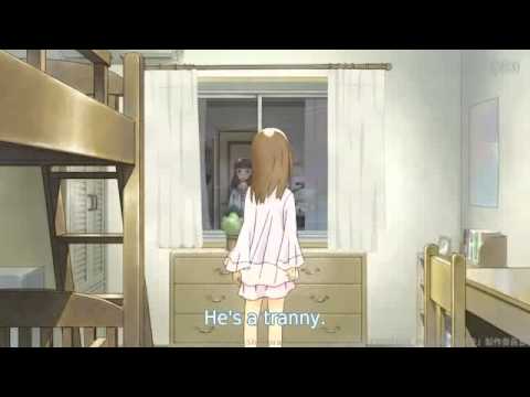 трейлер Блудный сын