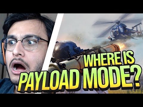 HOW TO NEW FLY HELICOPTER | 21 KILLS SOLO vs SQUAD | PUBG Mobile | pubg mobile new update 16 October