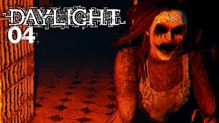 DAYLIGHT [WQHD] #004 - SCHLIMMSTE Folge EVER! ★ Let's Play Daylight