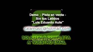 HIMNO DE CHIVAS MP3 himno de chivas mp3:
