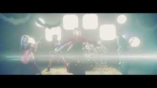 Moran - but Beautiful
