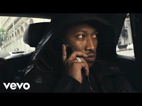 Future - Covered N Money 