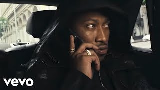 Future - Covered N Money