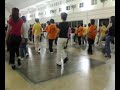 ACHY BREAKY HEART Line Dance