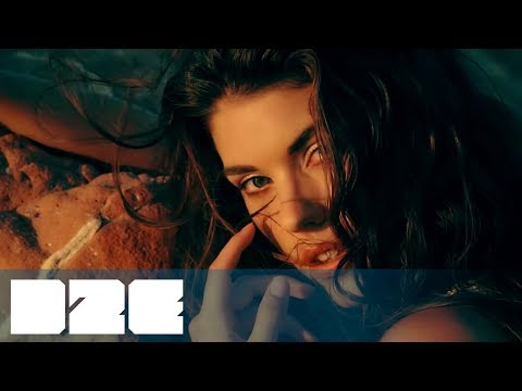 DeeKay - Mandalena ft. Charis Savva