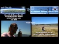 QSO DX 187 Km le 17/07/2014