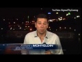 November 2013 Mortar shell hits Russian embassy - monitoring group - Last Days Final Hour News