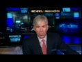 November 2013 Mortar shell hits Russian embassy - monitoring group - Last Days Final Hour News