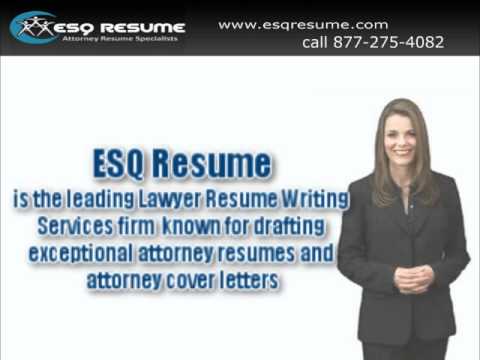 headline for resume examples for entry lawyers