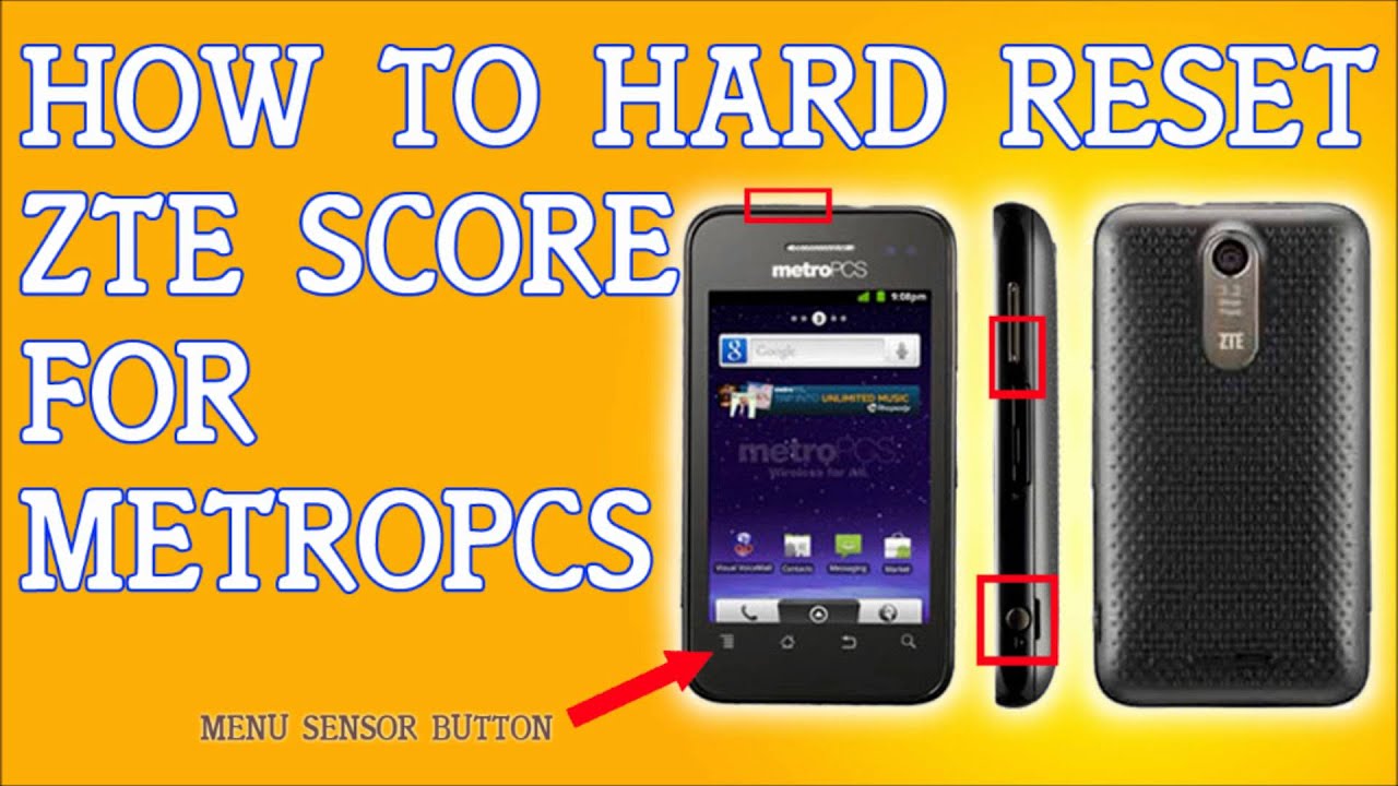 Factory reset zte cricket factory reset zte cricket was gracious about