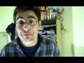 trailer joueur furax 2 : dans un futur proche
