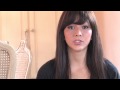 Modeling Tips : How To Become A Glamor Model - Youtube