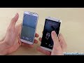 25 Reasons Why HTC One Is Better Than Galaxy S4