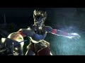 Thumbnail 1 for Oblivion Trailer Thumbnail 1 for Oblivion Trailer