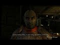 Thumbnail 2 for Oblivion Trailer Thumbnail 2 for Oblivion Trailer