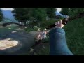 Thumbnail 3 for Oblivion Trailer Thumbnail 3 for Oblivion Trailer