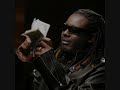 Rick Ross - Maybach Music Pt 2 - Ft T - Pain, Kanye West & Lil Wayne {{Deeper Than Rap}}